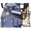 Dolphin GE30S